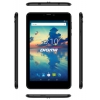 Digma Plane 7561N 3G <1014212> Black  MT8321/1/16Gb/3G/GPS/WiFi/BT/Andr7.0/7"/0.29 кг