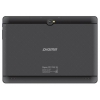 Digma CITI 1532 3G <483191>  Black  MT8321/1/8Gb/3G/GPS/WiFi/BT/Andr7.0/10.1"/0.52  кг