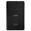 Digma Plane 7574S 4G <1022000> Black  SC9832/1/8Gb/4G/GPS/WiFi/BT/Andr7.0/7"/0.28 кг