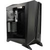 Miditower Corsair <CC-9011140-WW> Carbide Series SPEC-OMEGA RGB Black  ATX  без  БП