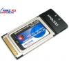 TRENDnet <TEW-441PC> Wireless CardBus PC Card (802.11b/g, 108Mbps, 2.4GHz)