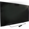 65" ЖК телевизор Toshiba <65U7750EV> (3840x2160, HDMI, MHL, LAN, WiFi,  USB, DVB-T2, SmartTV)