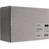 Картридж Cactus CS-CF330XV Black для  HP  LJ  M651dn/M651n/M651xh
