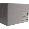 Картридж Cactus CS-CF320XV Black для HP  LJ M680z