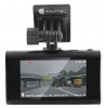 Navitel R400 (1920х1080, 120°, LCD 2.7", G-sens,  microSDXC,  мик,  Li-Pol)