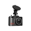 Sho-Me Combo  Smart Signature (1920х1080,135°,LCD2.31",GPS/ГЛОНАСС,G-Sens,Radar-detect,microSDXC,Li-Pol)