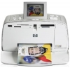 hp PhotoSmart 385  <Q6387C>  струйный (10x15см, 4800*1200dpi, CF I/II, MMC, SD, SM, MS, xD) USB Bluetooth