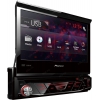Pioneer  <AVH-3100DVD> Автомагнитола