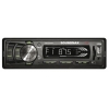 SM-CCR3049F(ЧЕРНЫЙ)\G Автомагнитола Soundmax  SM-CCR3049F  1DIN  4x45Вт