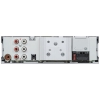 Автомагнитола CD JVC KD-R992BT  1DIN 4x50Вт