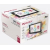 Автомагнитола Prology DNU-2650 2DIN  4x55Вт ПО:Navitel