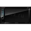 Kenwood  <DDX4017BTR> Автомагнитола