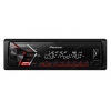 Pioneer  <MVH-S100UI> Автомагнитола