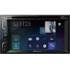 Pioneer  <AVH-Z1100DVD>  Автомагнитола