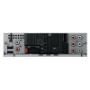 Автомагнитола CD Pioneer DEH-80PRS  1DIN 4x50Вт