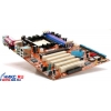 M/B ABIT UL8   Socket939 <ULi M1689> AGP+LAN SATA U133 ATX 4DDR<PC-3200>