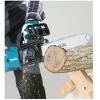 Makita <UC3551A-5M> Электрическая цепная пила (2000W, 870 м/мин, 350 мм, шаг  цепи 3/8")