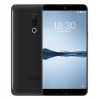 Мобильный телефон 15 PLUS 64GB DIAMOND BLACK M891H-64-B MEIZU