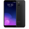 Мобильный телефон M6T 16GB BLACK M811H-16-B MEIZU