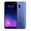 Мобильный телефон M6T 16GB BLUE M811H-16-BL MEIZU