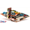M/B ABIT NI8 SLI GR  Socket775 <nForce4 SLI> PCI-E+SLI+GbLAN SATA RAID U133 ATX 4DDR-II<PC-5300>