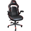 Игровое кресло ASSASSIN CL-381 REDRAGON 64381 DEFENDER