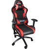 Игровое кресло HERO CM-383 REDRAGON 64383 DEFENDER