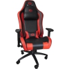 Игровое кресло BERSERK CT-385 REDRAGON 64385 DEFENDER