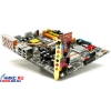 M/B ABIT AW8-MAX   Socket775 <i955X> PCI-E+2xGbLAN+1394 SATA RAID U100 ATX 4DDR-II<PC-5300>