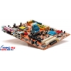 M/B ABIT AL8 3RD EYE-II   Socket775 <i945P> PCI-E+GbLAN+1394 SATA RAID U100 ATX 4DDR-II<PC-5300>