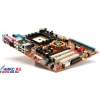 M/B ABIT NV8    Socket754 <nForce4-4x> PCI-E+GbLAN SATA RAID U133 ATX 2DDR<PC-3200>
