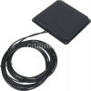 Антенна Huawei DS-4G2SMAM5M-2SFTS9-2 5м многодиапазонная