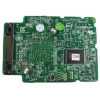 Контроллер Dell PERC H330 PERC H330 12Gb/s PCI-E3.0 SAS RAID with FH bracket (405-AAGI)