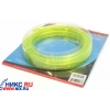 Thermaltake <CL-W0045> iTube 6 Green UV Reactive Tube (трубка для систем вод. охл., диам.-6.4мм,толщ.-2мм, дл.-4м)