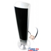 Thermaltake<CL-W0040> Symphony External Liquid Cooling System for Socket 478/775/462/754/939/940(вод. охлажд,16дБ)