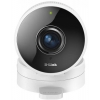 Видеокамера D-Link DCS-8100LH/A1A 1 Мп беспроводная облачная сетевая HD-камера, день/ночь, с ИК-подсветкой до 5 метров, углом обзора по горизонтали 18