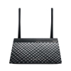 Маршрутизатор ADSL ASUS DSL-N16 Модемный  маршрутизатор с поддержкой ADSL и Wi-Fi, 300 Мбит