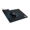 Система беспроводной зарядки (943-000110)  Logitech POWERPLAY