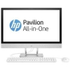 2MJ41EA Моноблок HP Pavilion 24-r033ur 24"  Touch  A12  9730P/12Gb/1Tb/R7/W10/Cam/белый