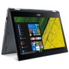Acer Spin SP513-52N-85DP <NX.GR7ER.002> i7  8550U/8/SSD256/Intel  HD  620/13.3"/IPS/Touch/FHD/W10