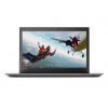 80XL02UDRK Lenovo IdeaPad 320-15IKB i5 7200U/8Gb/1Tb/nVidia GeForce 940MX  2Gb/15.6"/  ()/Windows  10/grey/WiFi/BT/