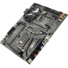 GIGABYTE Z370 AORUS Ultra Gaming 2.0-OP (RTL) LGA1151 <Z370> 3xPCI-E HDMI GbLAN SATA  RAID ATX 4DDR4
