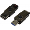 Kingston DataTraveler SWIVL <DTSWIVL/16GB> USB3.1 Flash  Drive 16Gb (RTL)
