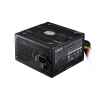 Блок питания ATX 500W MPW-5001-ACABN1 Cooler Master (MPW-5001-ACABN1-EU)