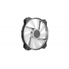 Вентилятор для корпуса 200MM R4-200R-08FC-R1 Cooler Master MasterFan MF200R RGB LED