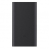 Аккумулятор USB 10000MAH MI2 BLACK VXN4229CN XIAOMI