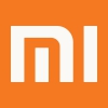 Зарядное устройство для авто MI GDS4048GL 6954176850898 XIAOMI