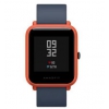 Умные часы AMAZFIT BIP RED 6970100370799 XIAOMI