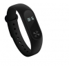 Фитнес-гарнитура MI BAND 2 BLACK BLACK 6954176827524 XIAOMI