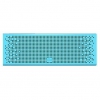 Акустическая система 2.0 BLUETOOTH BLUE 6954176836649 XIAOMI